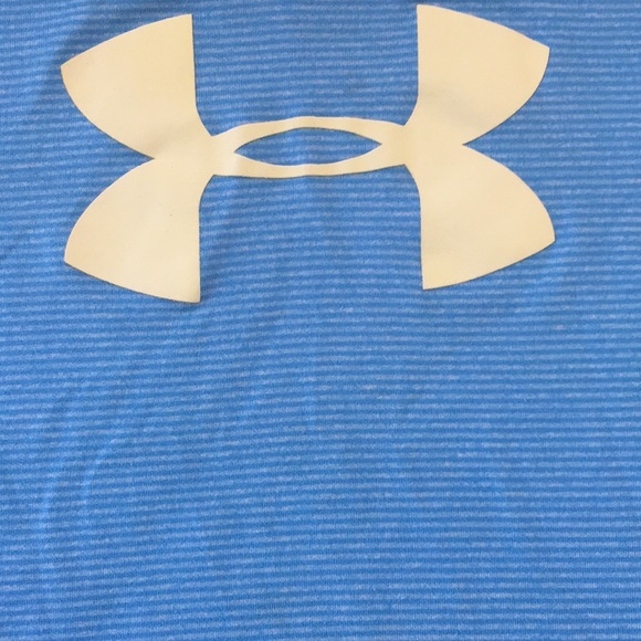 🔹NWT Under Armour Heat Gear , YSM - Picture 3 of 5